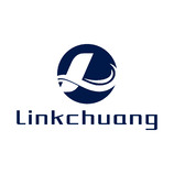 Linkchuang