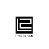 lizhe design