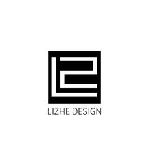 lizhe design