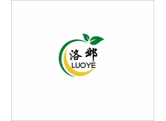 洛鄴