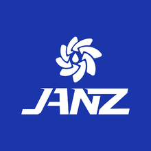 Janz