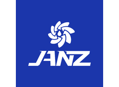 Janz