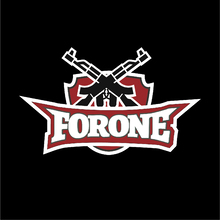 FORONE 戰隊
