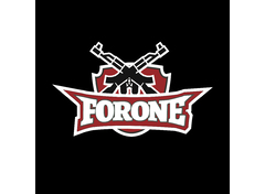 FORONE 战队