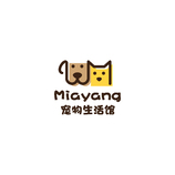 Miayang 宠物生活馆