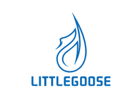 littlegoose