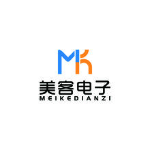 美客电子
