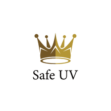 SAVE UV