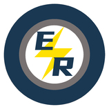 ER