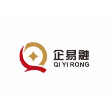 湖南企易融商務咨詢有限公司