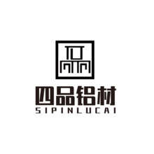 四品鋁材
