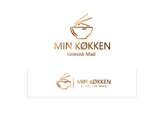 MINKØKKEN