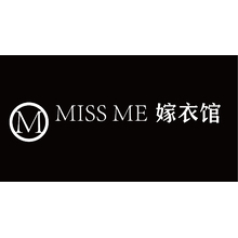 MISS ME 嫁衣館