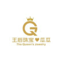 王后珠宝 呱呱