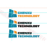 chenxu technology