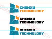 chenxu technology