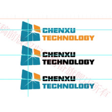chenxu technology