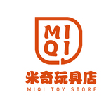 米奇玩具店