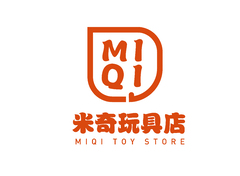 米奇玩具店