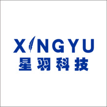 星宇科技
