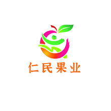 仁民果业