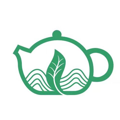 茶logo设计