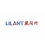 LILANT 丽兰特