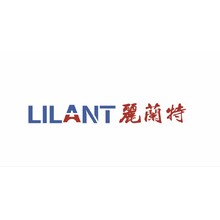 LILANT 丽兰特