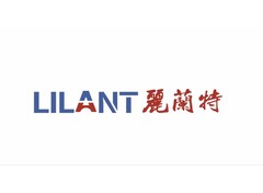 LILANT 丽兰特