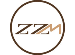 ZZM