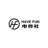 have fun