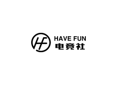 have fun