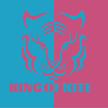 KING OF KITE