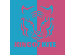 KING OF KITE