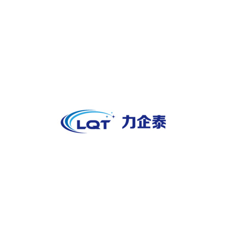 苏州力企泰智能科技有限公司logo设计