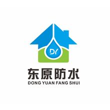 東原防水