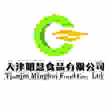 天津明慧食品有限公司
