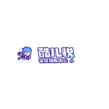 酷兒悅