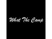 What The Camp 