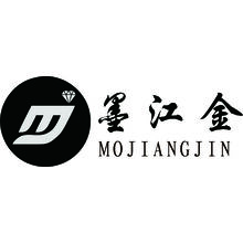 墨