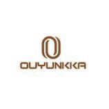 OUYUNKKA