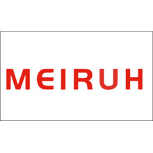 Meiruh
