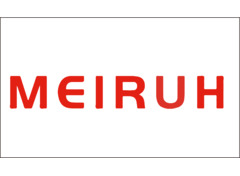 Meiruh