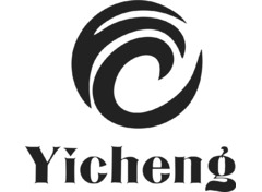 Yicheng