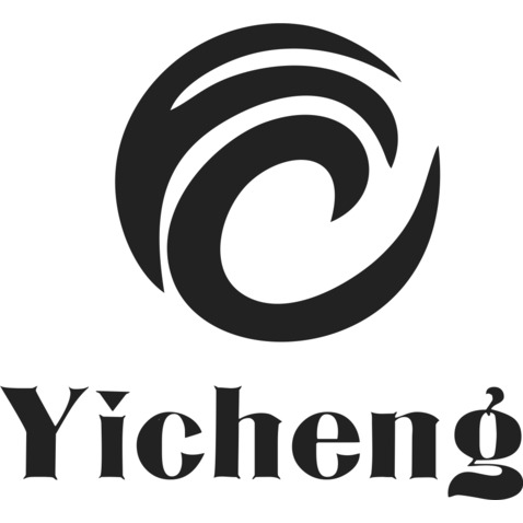 Yichenglogo设计