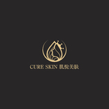 cure skin 肌悦美肤