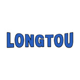 longtou