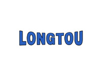 longtou