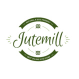 Jutemill