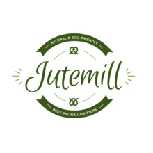 Jutemill